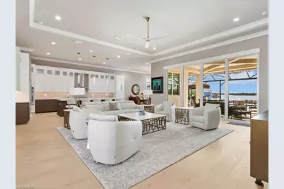 9171 Wisteria Way, Naples, FL 34114 - Photo 6