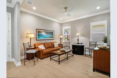 9171 Wisteria Way, Naples, FL 34114 - Photo 26
