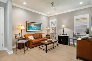 9171 Wisteria Wy, Naples, FL 34114 - Photo 26