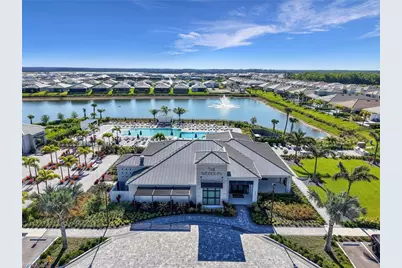 9171 Wisteria Way, Naples, FL 34114 - Photo 34