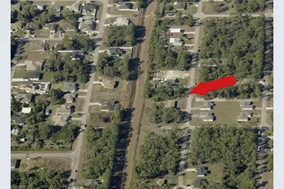 2605 17th St W, Lehigh Acres, FL 33971 - Photo 4