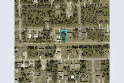 2605 17th St W, Lehigh Acres, FL 33971 - Photo 2