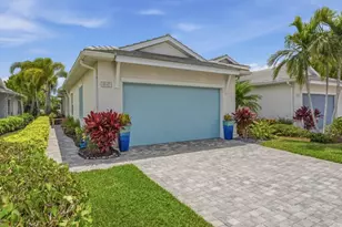 8947 St Lucia Dr, Naples, FL 34114 - Photo 18