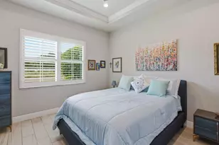 8947 St Lucia Dr, Naples, FL 34114 - Photo 4