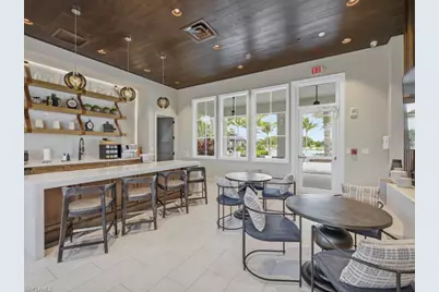 8947 Saint Lucia Dr, Naples, FL 34114 - Photo 22