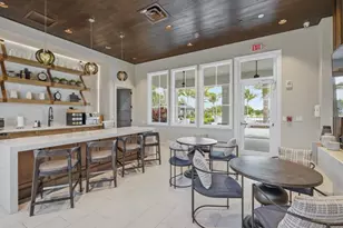8947 St Lucia Dr, Naples, FL 34114 - Photo 22