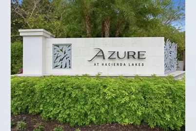 8947 Saint Lucia Dr, Naples, FL 34114 - Photo 32