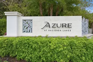8947 St Lucia Dr, Naples, FL 34114 - Photo 32