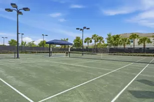 8947 St Lucia Dr, Naples, FL 34114 - Photo 30