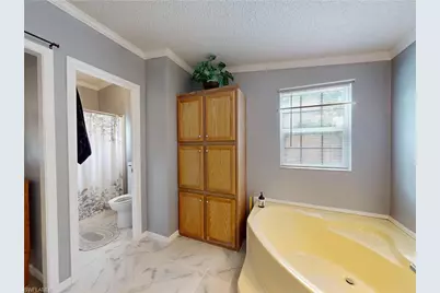 17021 Shelby Ln, North Fort Myers, FL 33917 - Photo 30
