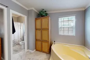 17021 Shelby Ln, North Fort Myers, FL 33917 - Photo 30
