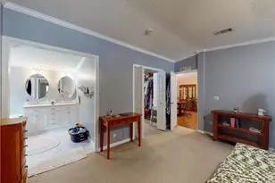 17021 Shelby Ln, North Fort Myers, FL 33917 - Photo 28