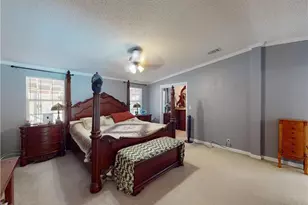 17021 Shelby Ln, North Fort Myers, FL 33917 - Photo 26