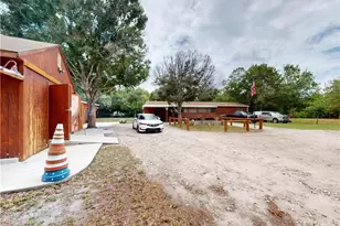 17021 Shelby Ln, North Fort Myers, FL 33917 - Photo 48