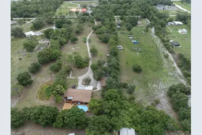 17021 Shelby Ln, North Fort Myers, FL 33917 - Photo 44