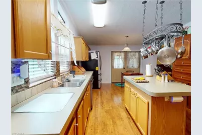 17021 Shelby Ln, North Fort Myers, FL 33917 - Photo 14