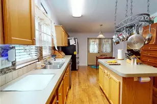 17021 Shelby Ln, North Fort Myers, FL 33917 - Photo 14