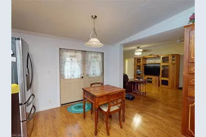 17021 Shelby Ln, North Fort Myers, FL 33917 - Photo 16