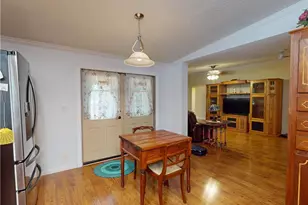 17021 Shelby Ln, North Fort Myers, FL 33917 - Photo 16