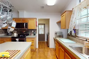 17021 Shelby Ln, North Fort Myers, FL 33917 - Photo 12