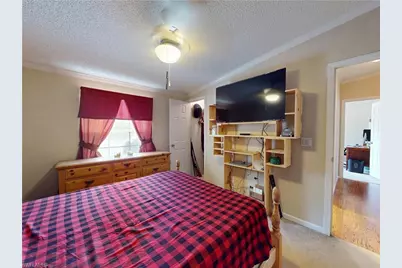 17021 Shelby Ln, North Fort Myers, FL 33917 - Photo 38