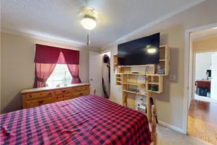17021 Shelby Ln, North Fort Myers, FL 33917 - Photo 38
