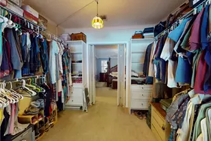 17021 Shelby Ln, North Fort Myers, FL 33917 - Photo 32