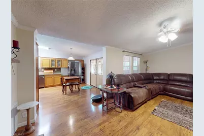 17021 Shelby Ln, North Fort Myers, FL 33917 - Photo 24