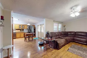 17021 Shelby Ln, North Fort Myers, FL 33917 - Photo 24
