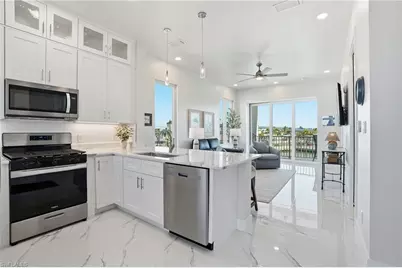 855 Lagoon St #1, Fort Myers Beach, FL 33931 - Photo 14