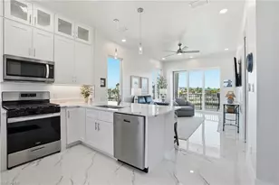 855 Lagoon St, Fort Myers Beach, FL 33931 - Photo 14