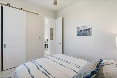 855 Lagoon St #1, Fort Myers Beach, FL 33931 - Photo 24