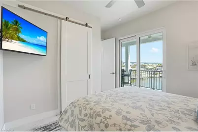 855 Lagoon St #1, Fort Myers Beach, FL 33931 - Photo 20