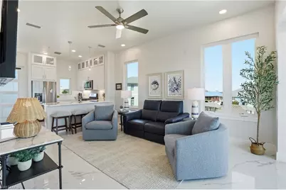 855 Lagoon St #1, Fort Myers Beach, FL 33931 - Photo 8