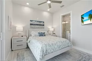 855 Lagoon St, Fort Myers Beach, FL 33931 - Photo 18