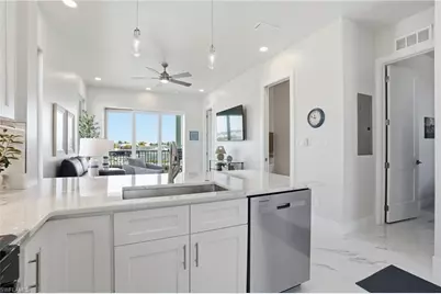 855 Lagoon St #1, Fort Myers Beach, FL 33931 - Photo 16