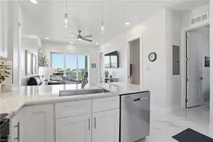 855 Lagoon St, Fort Myers Beach, FL 33931 - Photo 16