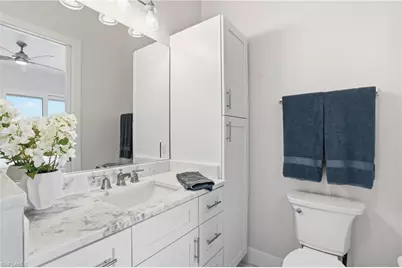 855 Lagoon St #1, Fort Myers Beach, FL 33931 - Photo 22