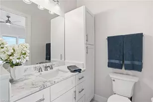 855 Lagoon St, Fort Myers Beach, FL 33931 - Photo 22