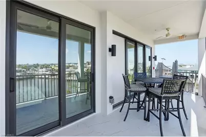 855 Lagoon St #1, Fort Myers Beach, FL 33931 - Photo 28