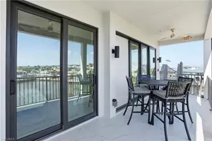 855 Lagoon St, Fort Myers Beach, FL 33931 - Photo 28