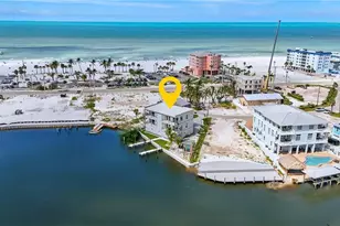 855 Lagoon St, Fort Myers Beach, FL 33931 - Photo 36