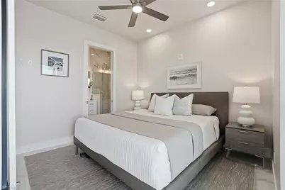 855 Lagoon St #2, Fort Myers Beach, FL 33931 - Photo 14