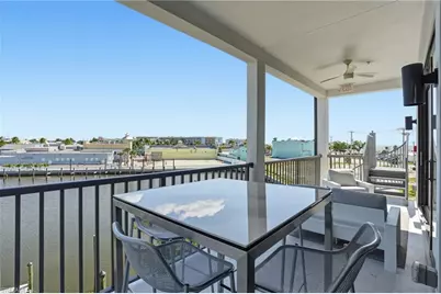 855 Lagoon St #2, Fort Myers Beach, FL 33931 - Photo 20