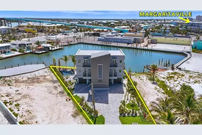 855 Lagoon St #2, Fort Myers Beach, FL 33931 - Photo 26