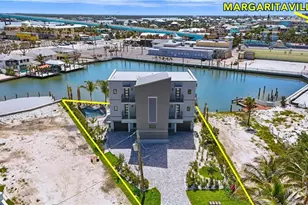 855 Lagoon St, Fort Myers Beach, FL 33931 - Photo 26
