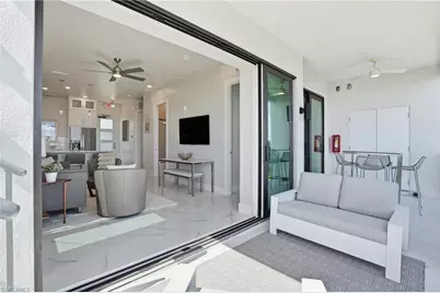 855 Lagoon St #2, Fort Myers Beach, FL 33931 - Photo 18