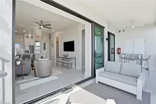 855 Lagoon St, Fort Myers Beach, FL 33931 - Photo 18
