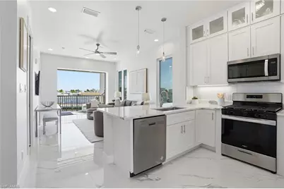 855 Lagoon St #2, Fort Myers Beach, FL 33931 - Photo 10