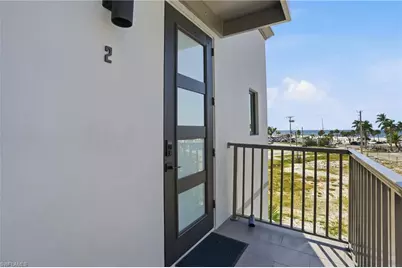 855 Lagoon St #2, Fort Myers Beach, FL 33931 - Photo 28